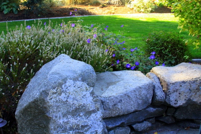 Puget Sound Landscaping, Inc. - Photo 2