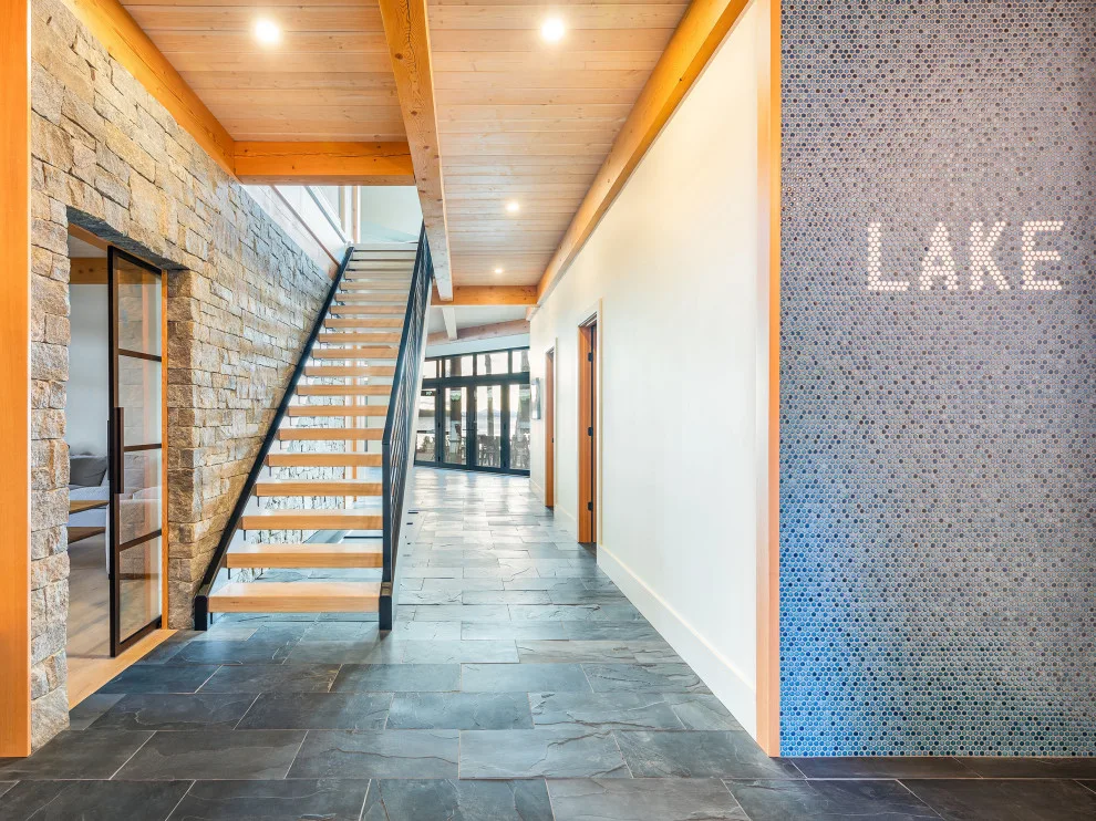 BRIBURN - Architecture For Life - Photo 4