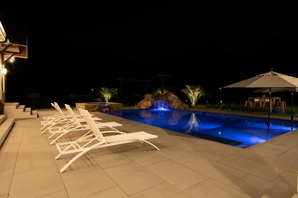 Pippin Home Designs, Inc - Photo 8