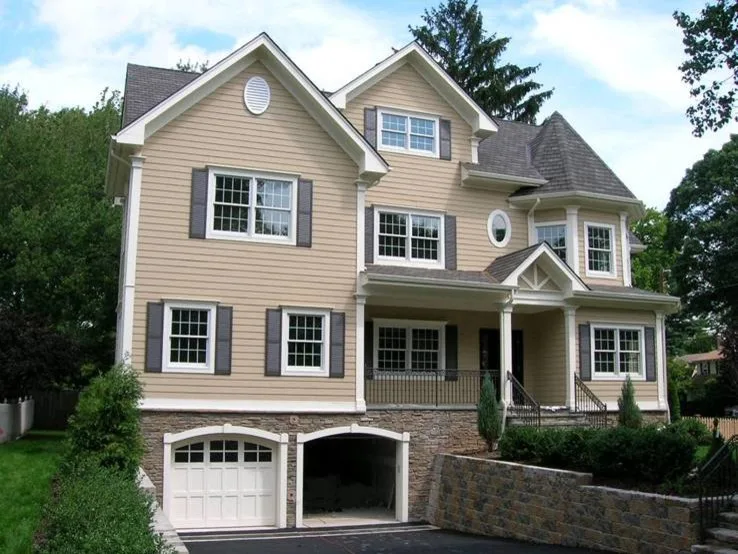 Paradigm Architecture Design & Consulting - Photo 14