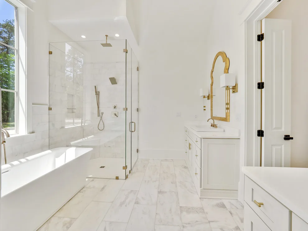 Sanctuary Oleander Court by StudioMV - Photo 3