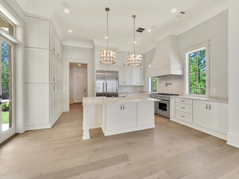Sanctuary Oleander Court by StudioMV - Photo 5