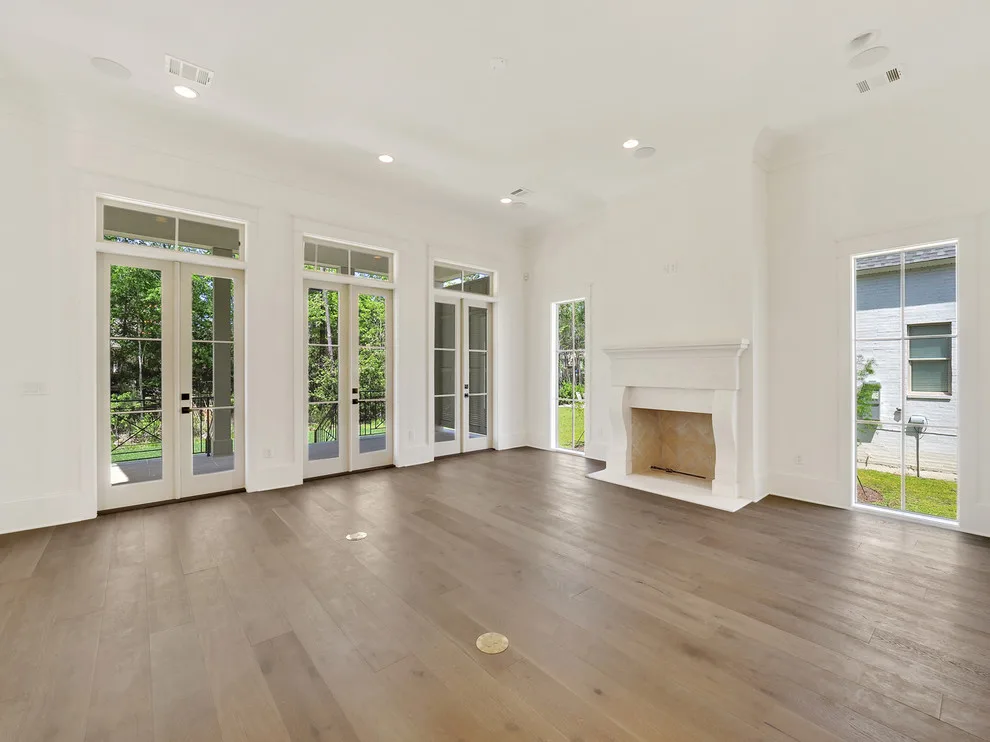 Sanctuary Oleander Court by StudioMV - Photo 2