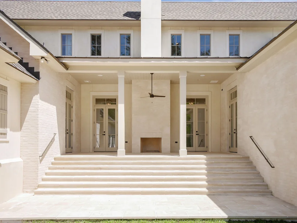 StudioMV - Photo 2