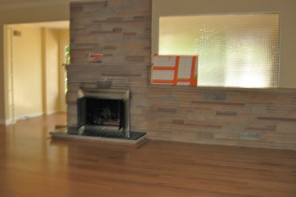 Fireplace Transformations by Vikki Foley Interior Design - Photo 22