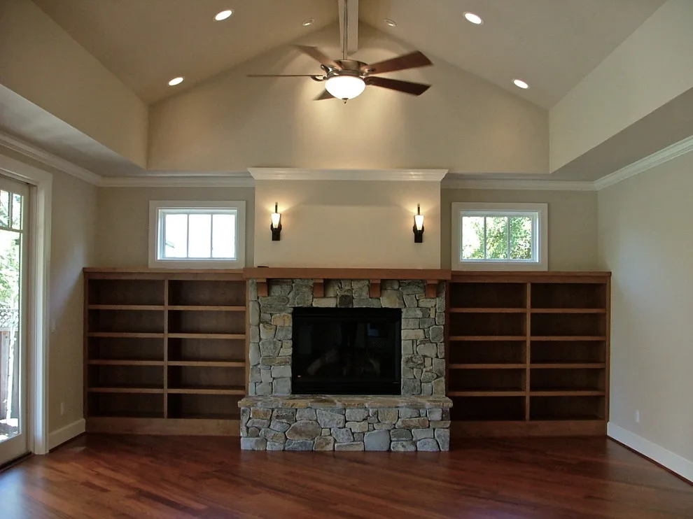 Vikki Foley Interior Design - Photo 13
