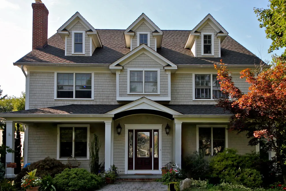 Mainstreet Design Studio, Inc. - Photo 5
