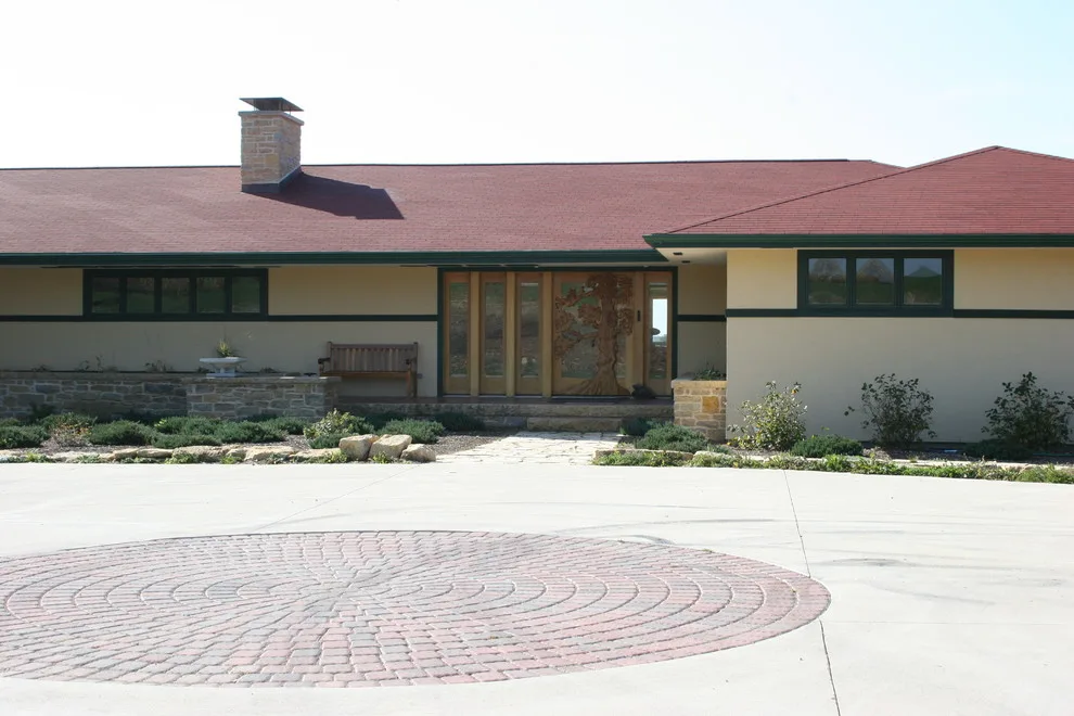 Fresh Dwellings by Amber Westerman Building Design - Photo 4