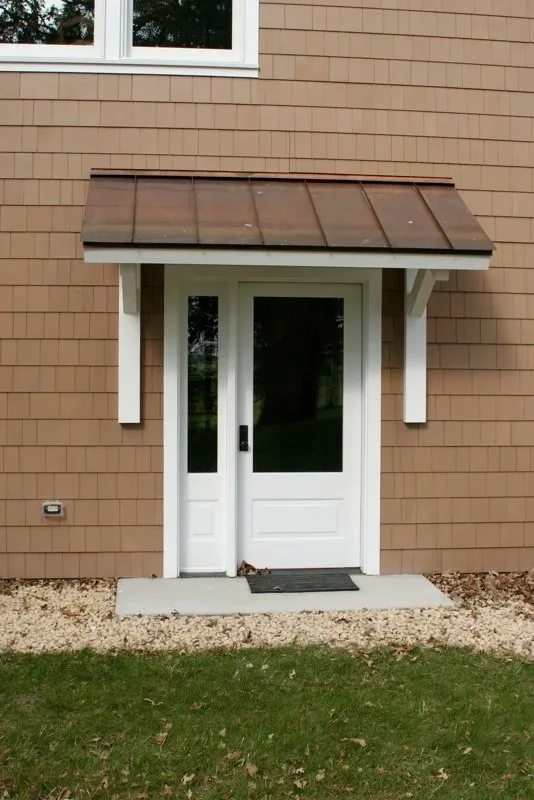 Fresh Dwellings by Amber Westerman Building Design - Photo 7