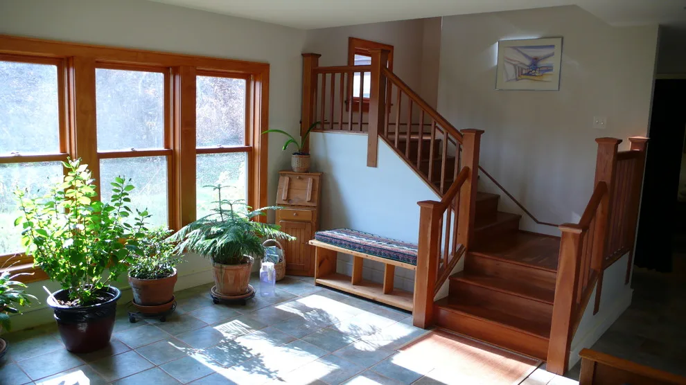 Fresh Dwellings by Amber Westerman Building Design - Photo 5