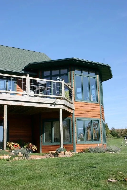Amber Westerman Building Design - Photo 13