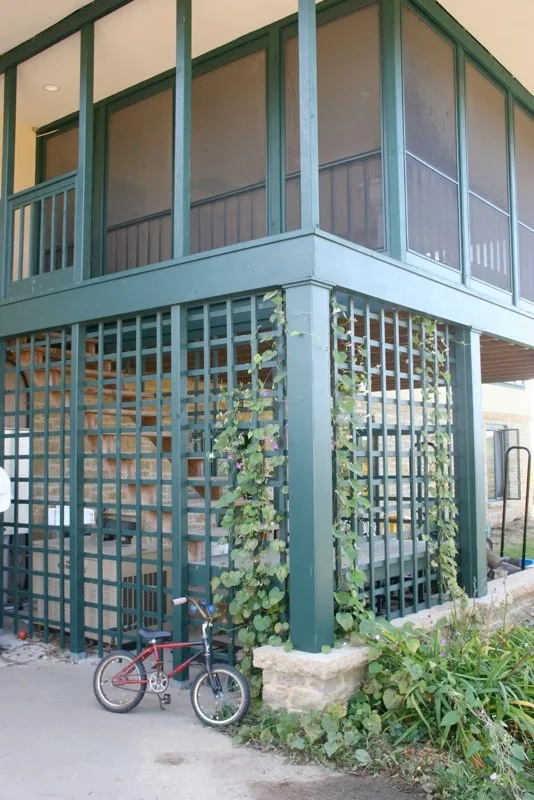 Fresh Dwellings by Amber Westerman Building Design - Photo 12