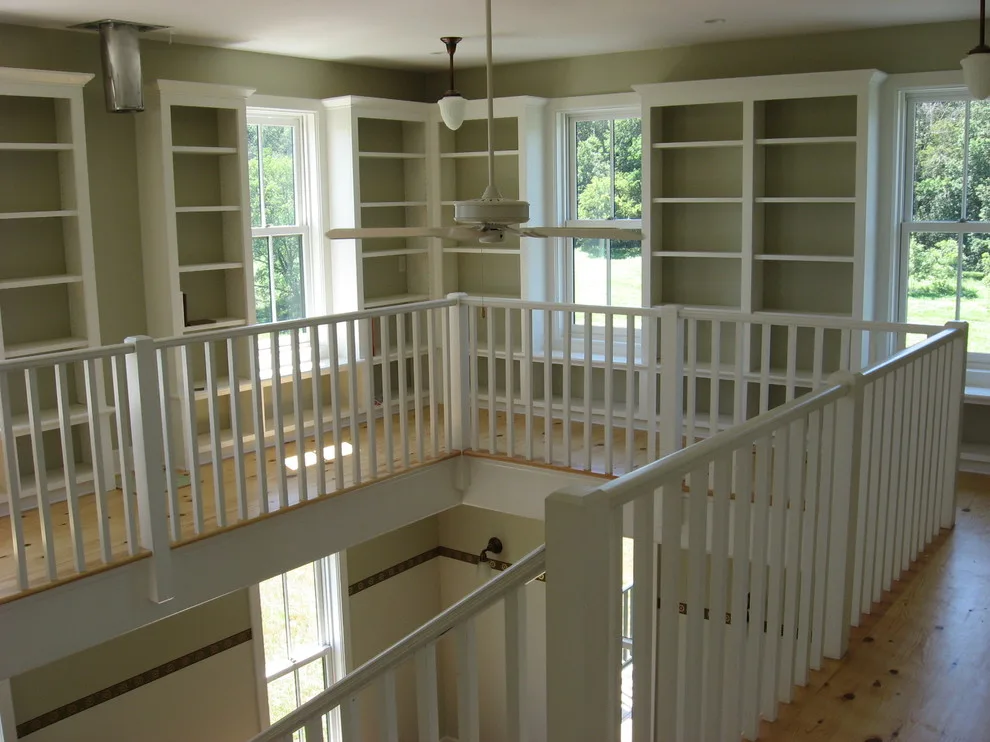 Fresh Dwellings by Amber Westerman Building Design - Photo 8