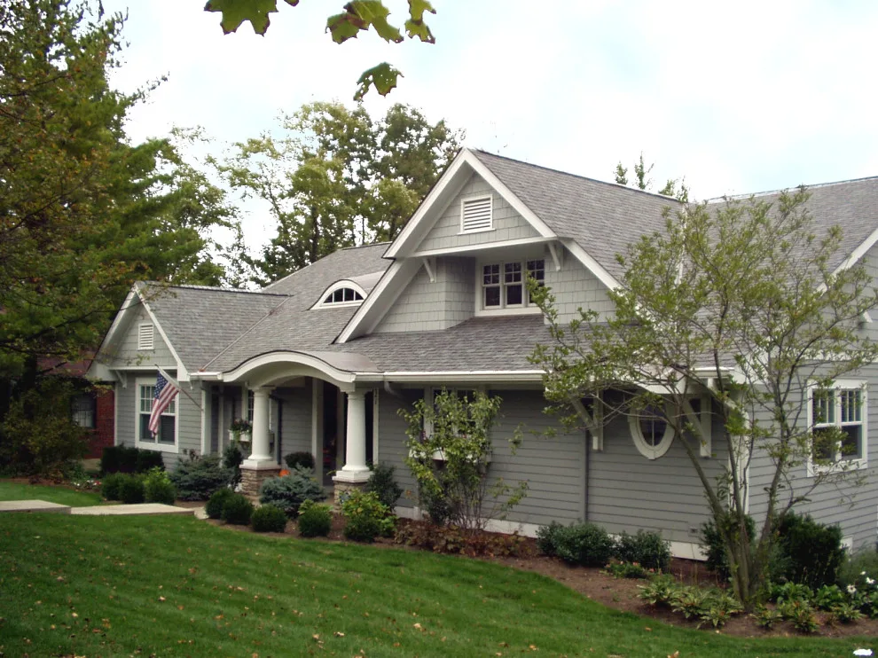 Fresh Dwellings by Arcanum Architecture LLC - Photo 10