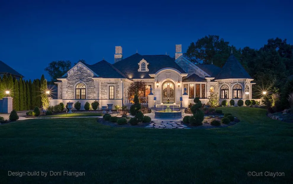 Fresh Dwellings by Arcanum Architecture LLC - Photo 9