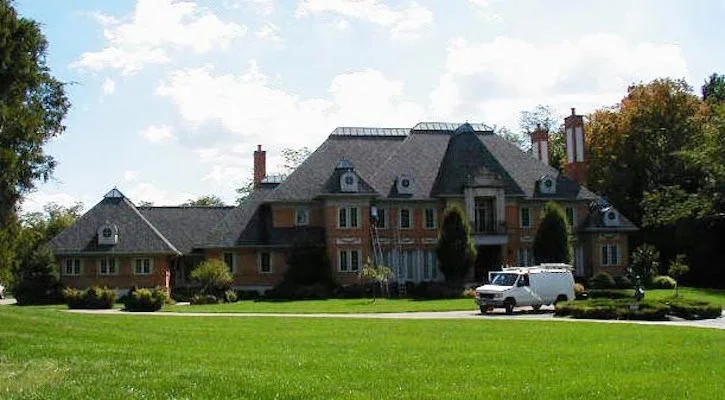 Arcanum Architecture LLC - Photo 14