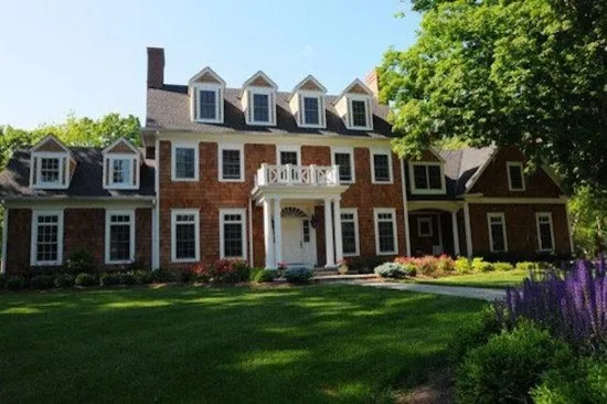 Fresh Dwellings by Arcanum Architecture LLC - Photo 3