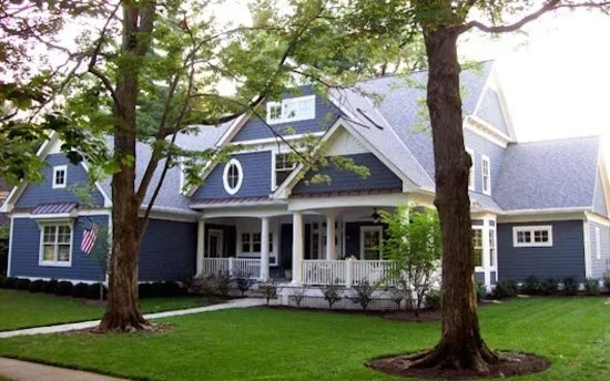 Fresh Dwellings by Arcanum Architecture LLC - Photo 5