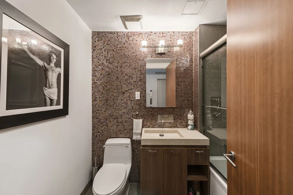 Martina Bacarella Architect - Photo 8
