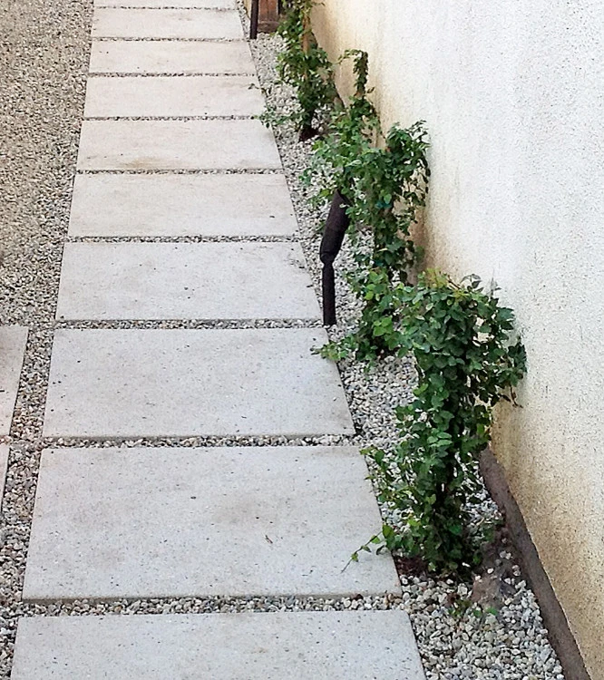 Low-Maintenance Landscape Elements by Flores Artscape, Inc. - Photo 27