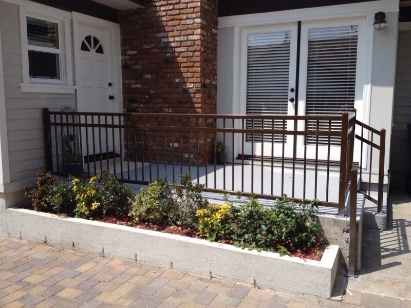 Combined Elements by Flores Artscape, Inc. - Photo 17