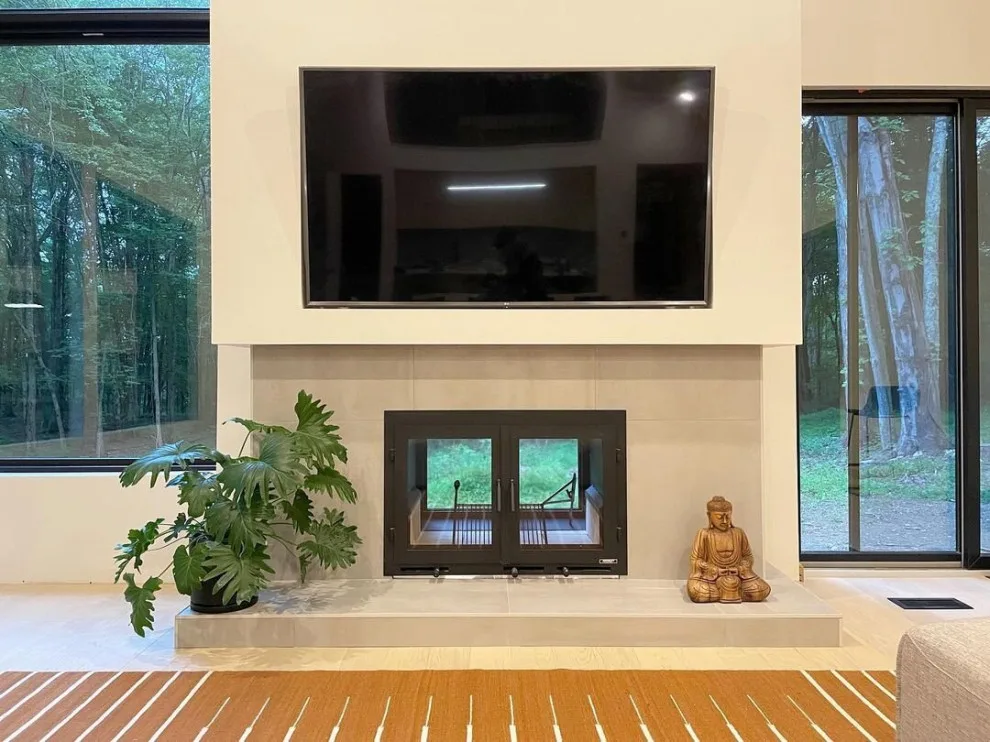 Josh Payne Architect - Photo 12