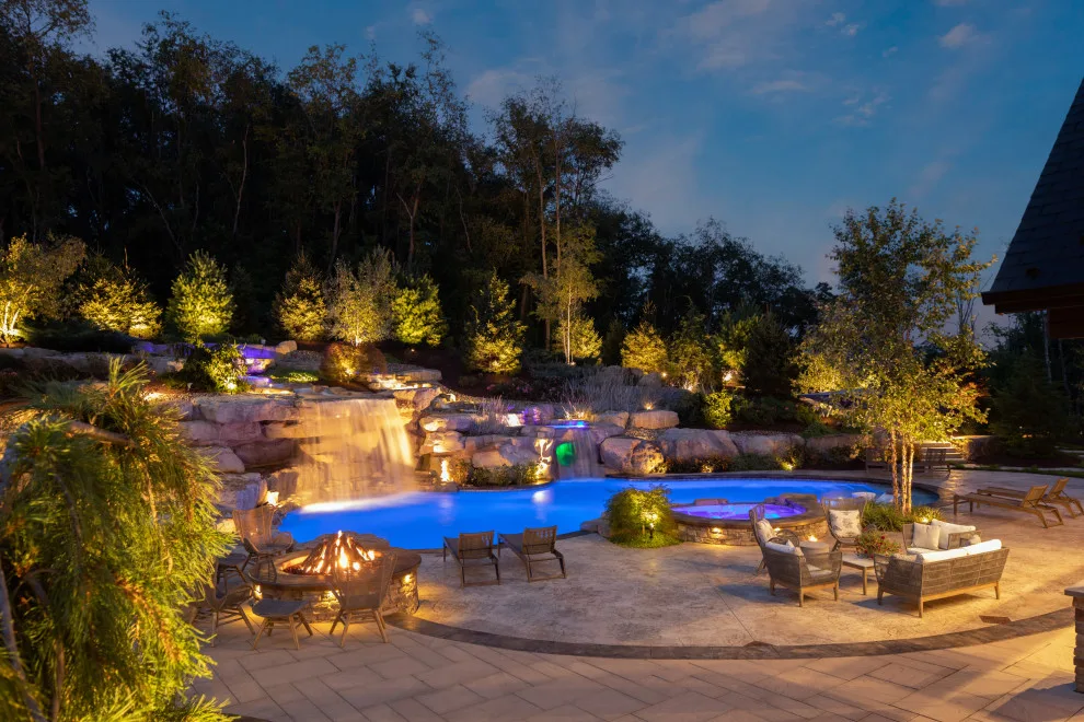 Gaskill Architecture - Photo 4