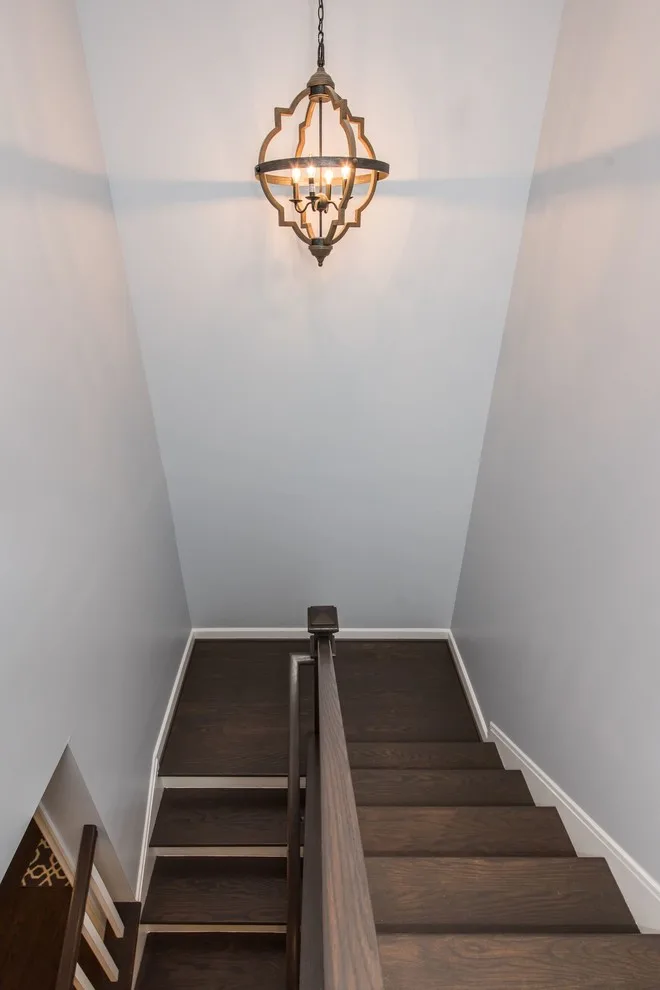 Edgefield II by Upton Architecture, LLC - Photo 14