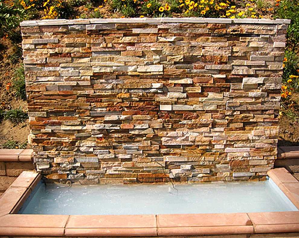 Garden Water Features by Flores Artscape, Inc. - Photo 7