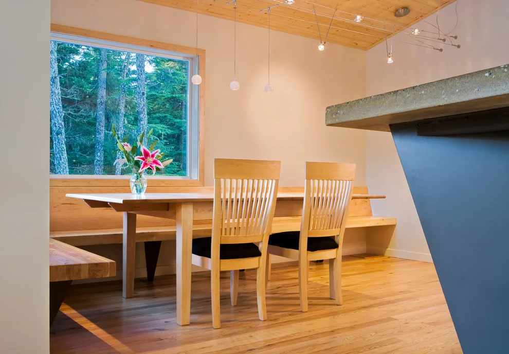 Blue Sky Studio, LLC - Photo 4