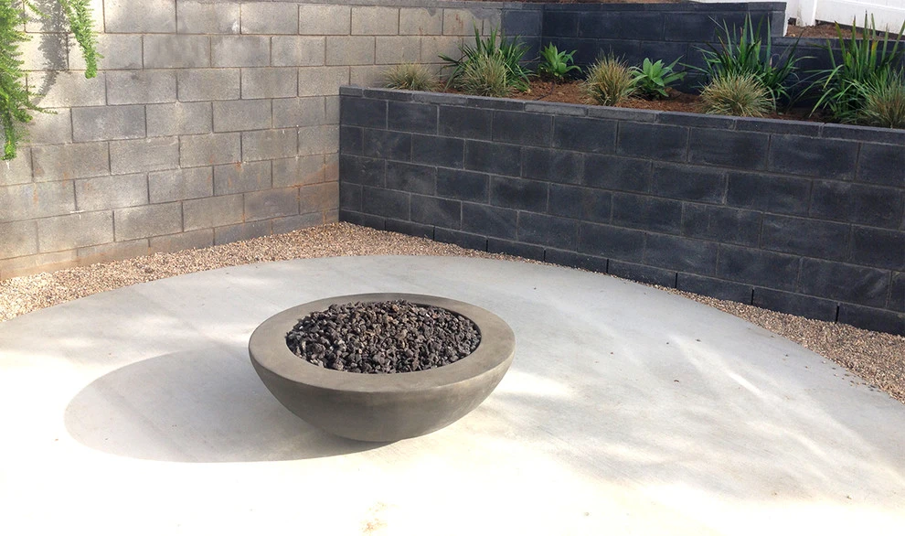 Patio Construction by Flores Artscape, Inc. - Photo 46