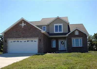 Webber Home by Ibds, PC - Photo 2