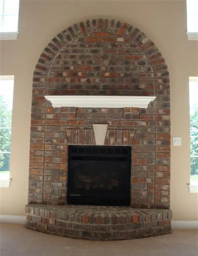Webber Home by Ibds, PC - Photo 4