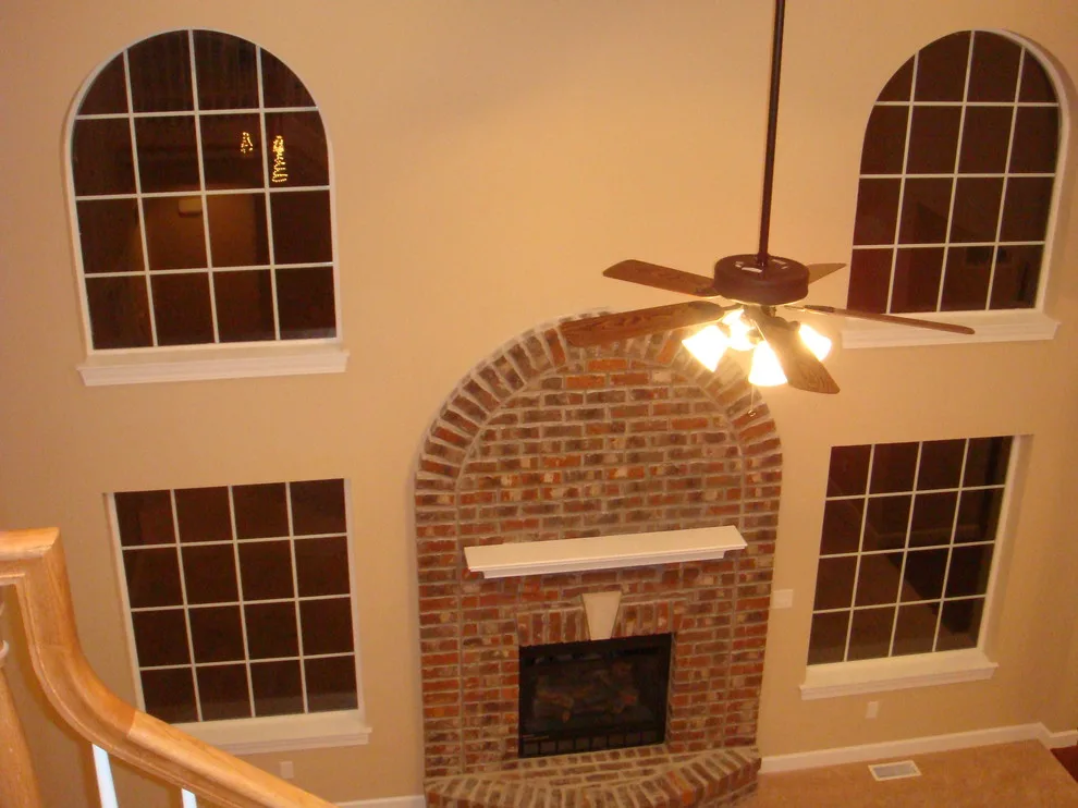 Webber Home by Ibds, PC - Photo 5