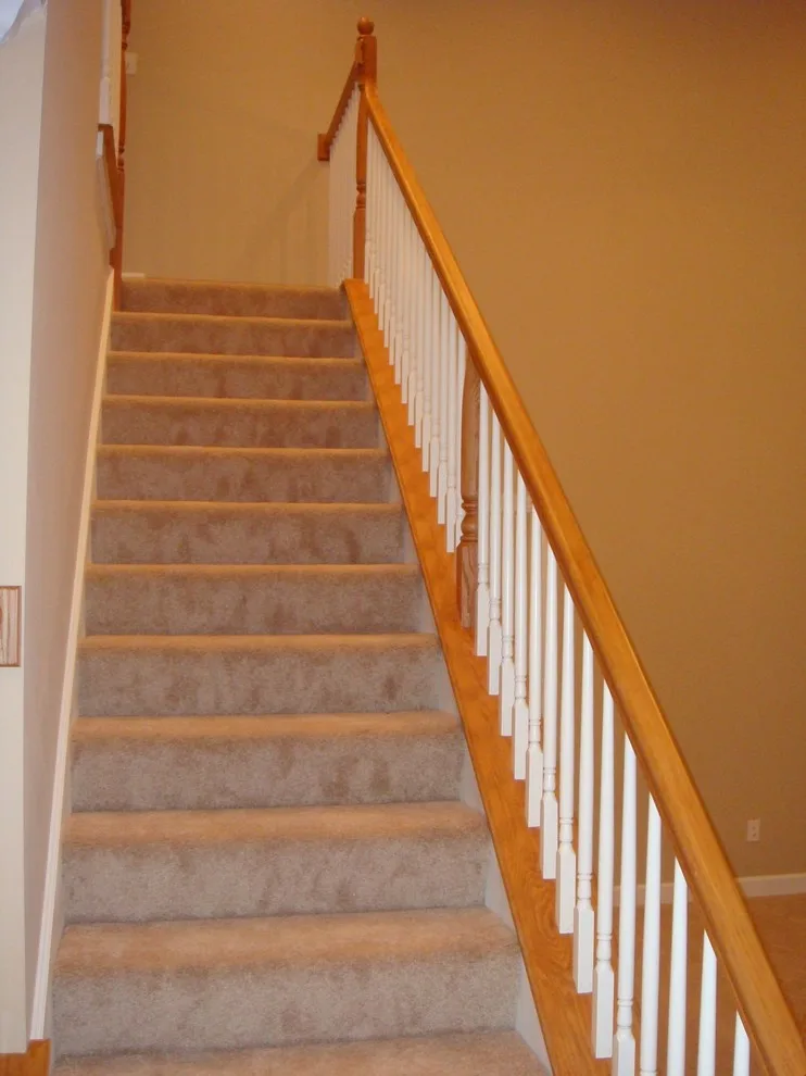 Webber Home by Ibds, PC - Photo 3