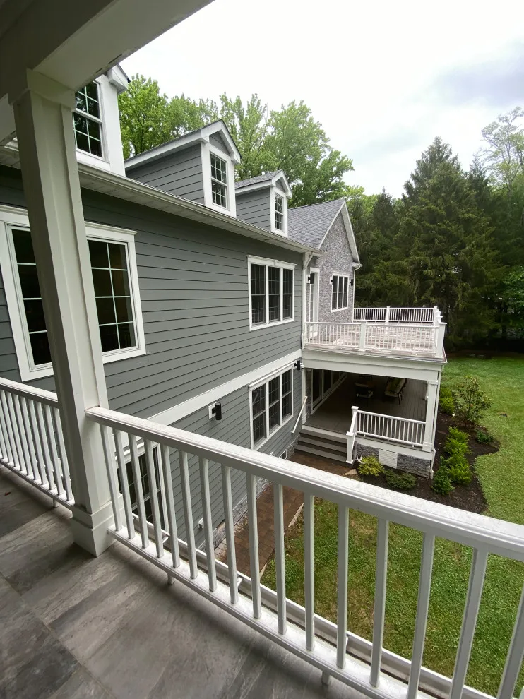 PK Architecture LLC - Photo 2