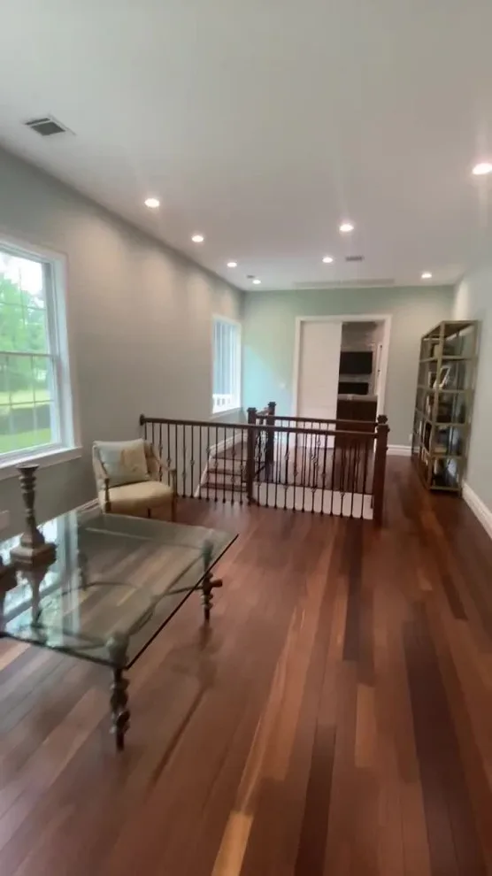Scotch Plains Residence Revamp by PK Architecture LLC - Photo 29