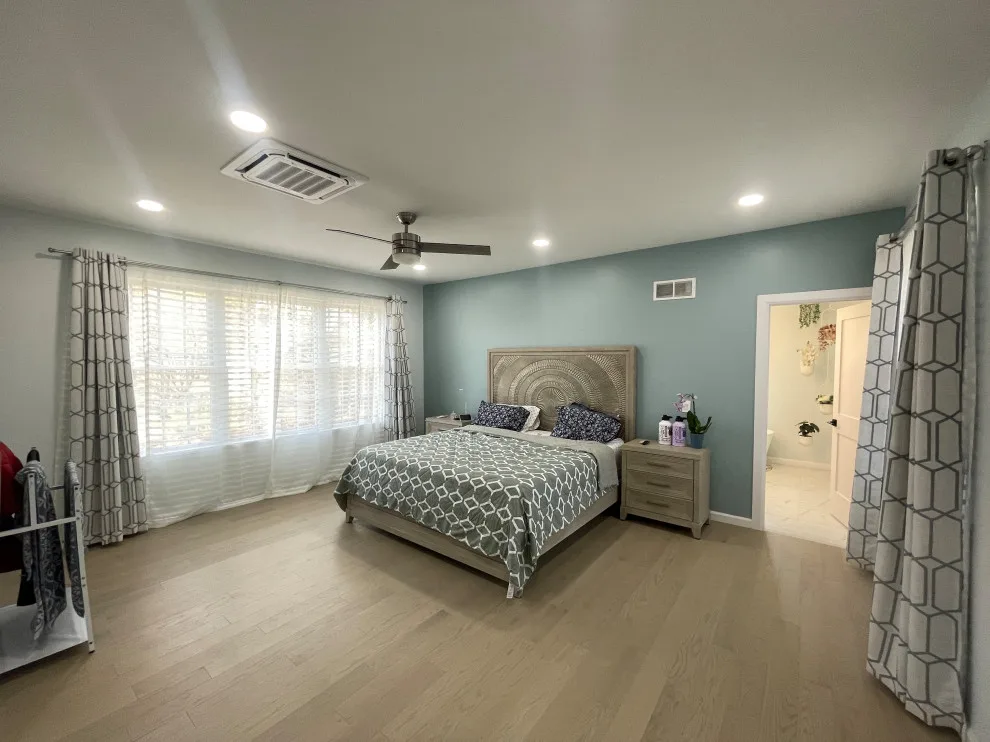West Windsor, NJ New Detached Home Project by PK Architecture LLC - Photo 5