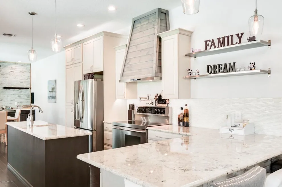 Harbor Riverhouse Discovery by MelD Studio Architecture LLC - Photo 7