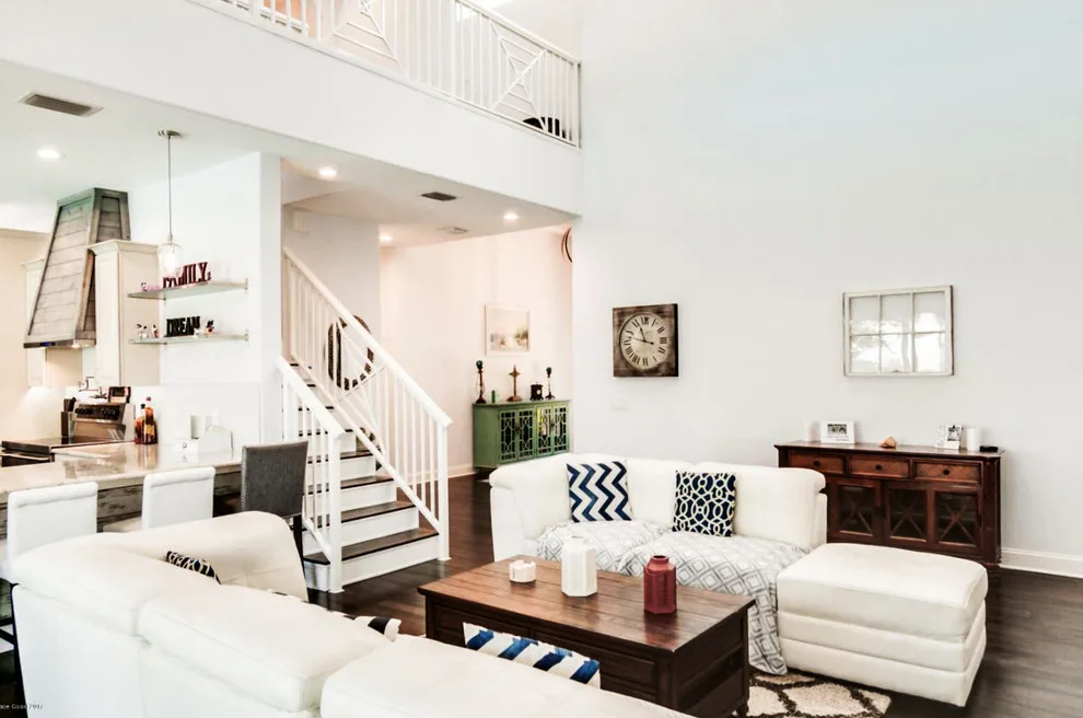 MelD Studio Architecture LLC - Photo 3