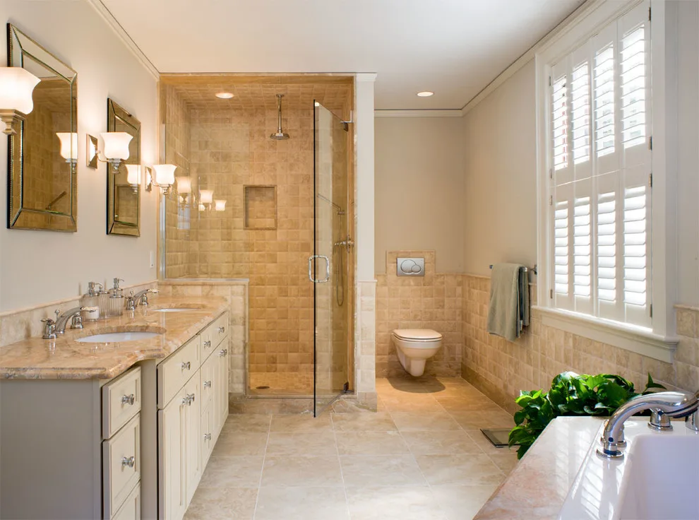 Newport Brick Repair by Brewster Thornton Group Architects, LLP - Photo 4