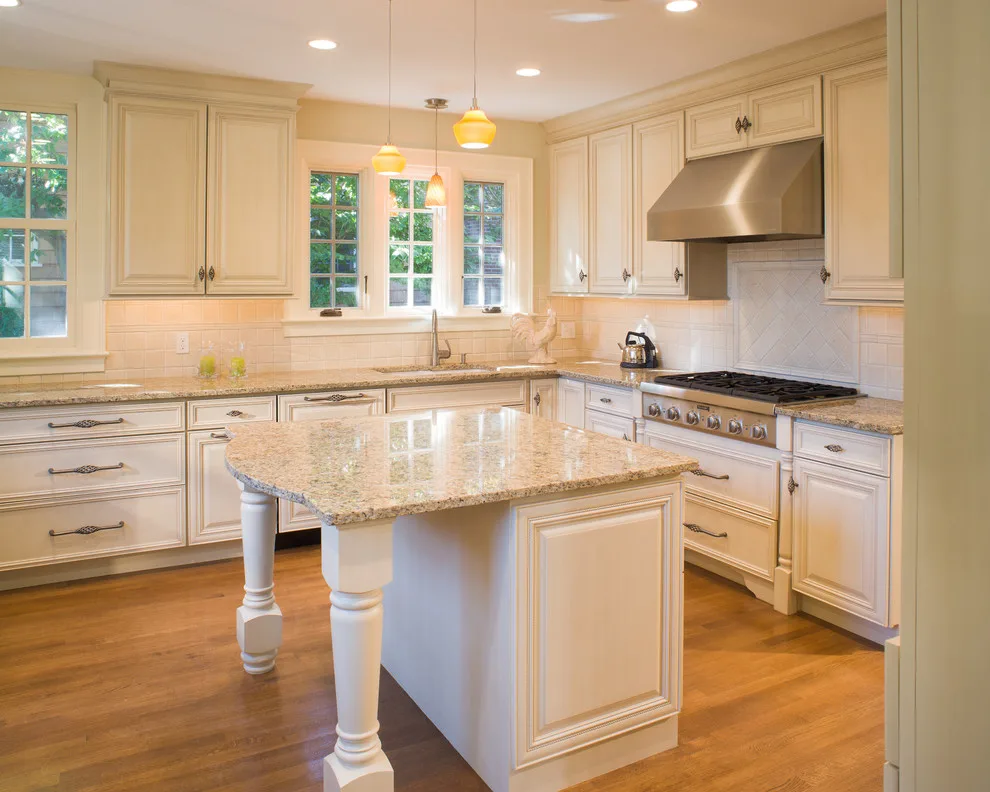 Newport Brick Repair by Brewster Thornton Group Architects, LLP - Photo 5