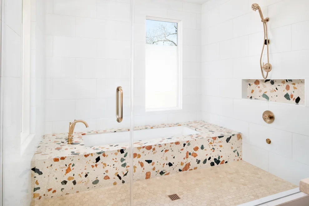Newton Home by Clark Richardson Architects - Photo 11