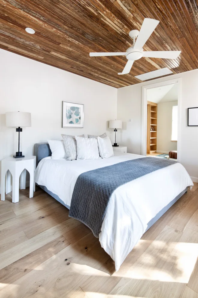 Newton Home by Clark Richardson Architects - Photo 2