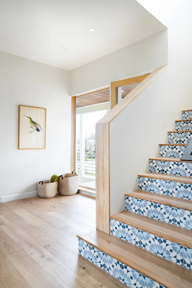 Newton Home by Clark Richardson Architects - Photo 8