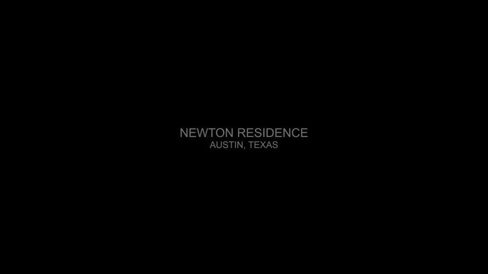 Newton Home by Clark Richardson Architects - Photo 17