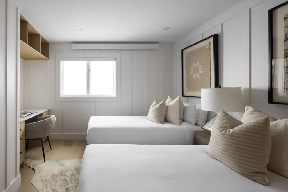 Vera Iconica Architecture - Photo 11