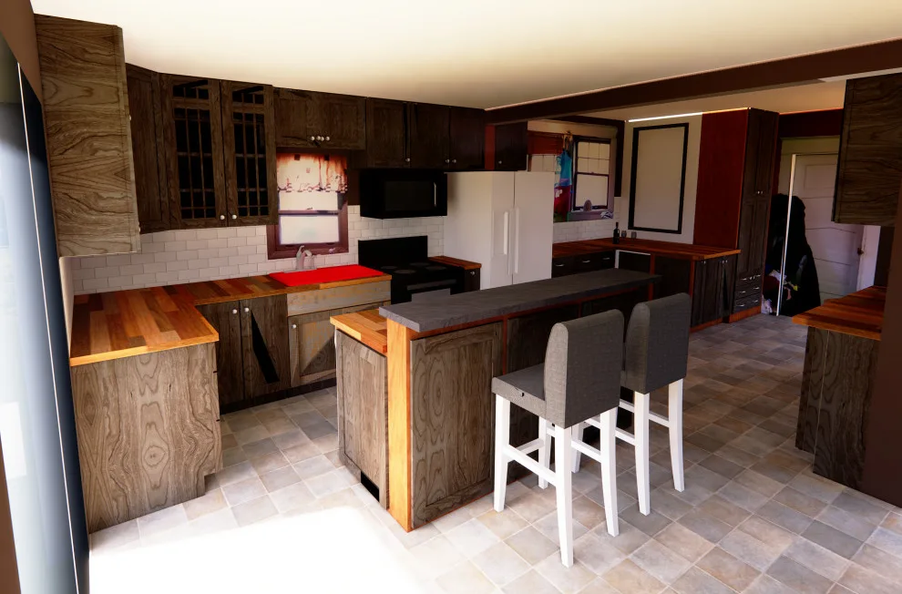 Ngotel Culinary Studio by Bridgewater Consulting - Photo 3