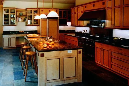 David Ludwig - Architect - Photo 13