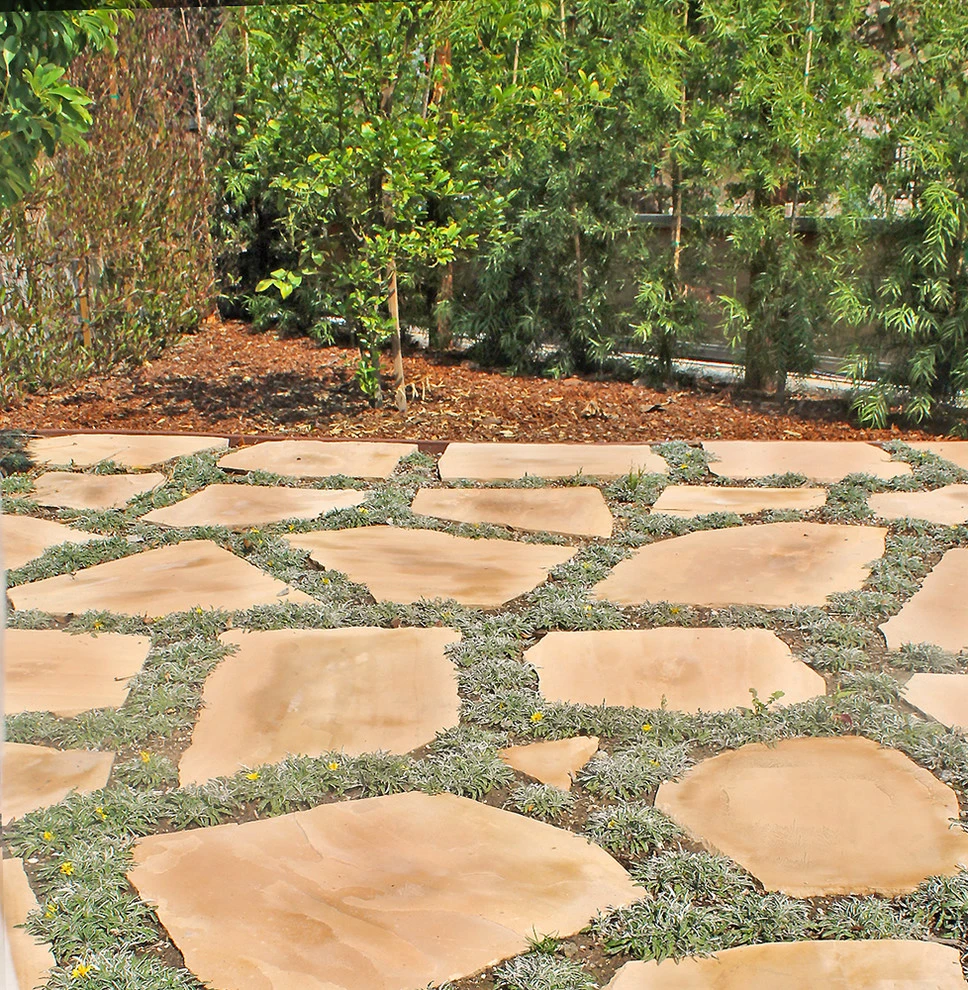 Patio Construction by Flores Artscape, Inc. - Photo 41